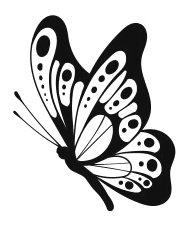 Mariposa Zibreka